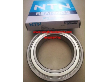 VÒNG BI NTN NSK KOYO FAG NACHI 6017ZZ-6000zz-6001zz-6002zz-6003zz-6004zz-6005zz-6006zz-6007zz-6008zz-6009zz-6010zz-6011zz-6012zz-6013zz-6014zz-6015zz-6016zz-6017zz-6018zz-6019zz-6020zz-6021ZZ-6022ZZ-6023ZZ-6023ZZ-6024ZZ-6025ZZ-6026ZZ-6027ZZ-6028ZZ